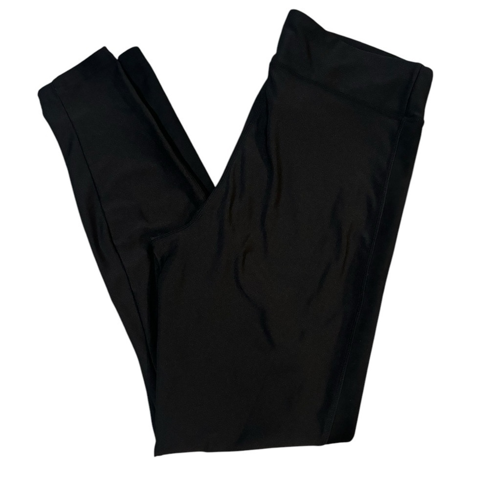 Adore me leggings M - Picture 1 of 4
